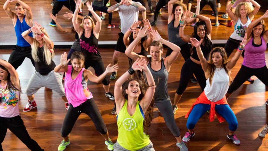 ropa-de-zumba
