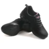 impresionantes Zapatillas de baile moderno - Imagen 4