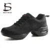 impresionantes Zapatillas de baile moderno - Imagen 3