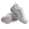 impresionantes Zapatillas de baile moderno - Imagen 6