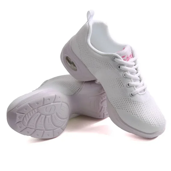 impresionantes Zapatillas de baile moderno - Imagen 6