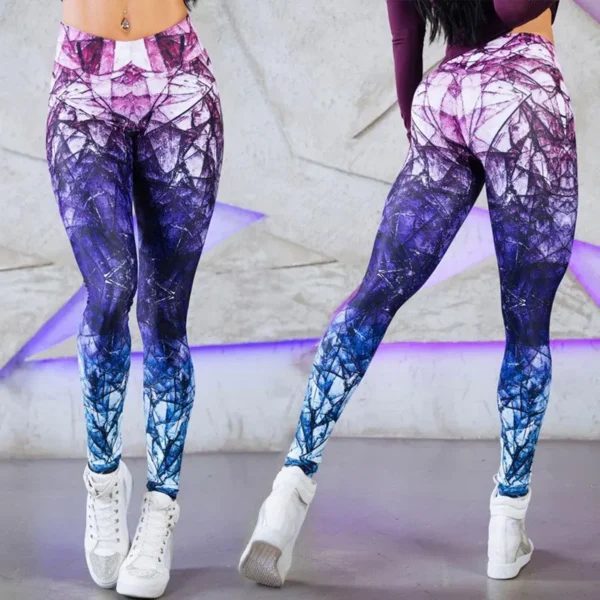Ideales mallas de compresion decathlon