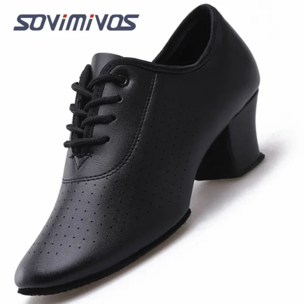 Preciosos Zapatos Baile Flamenco