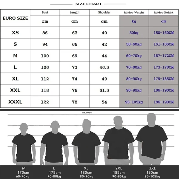 Camisetas Bachata Dance Magic para Hombre y Mujer - Bailongas | Estilo y Comodidad para los Amantes de la Bachata - Imagen 2