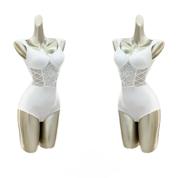 Vestido de Baile Latino para Adultos – Práctica Avanzada con Falda Oscilante - Imagen 6