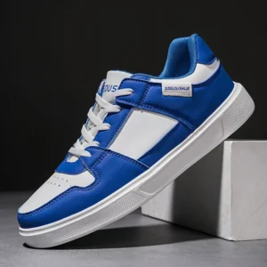 Zapatillas de Lona (Canvas) para Baile Urbano y Entrenamiento - Comodidad y Versatilidad
