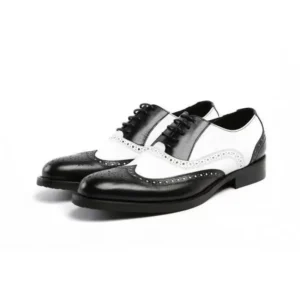Zapato Informal de Baile para Hombre - Estilo Versátil para Salsa y Sociales